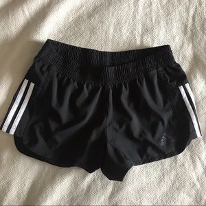Adidas Climalite Shorts